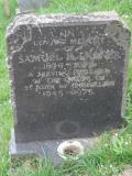 image of grave number 302515